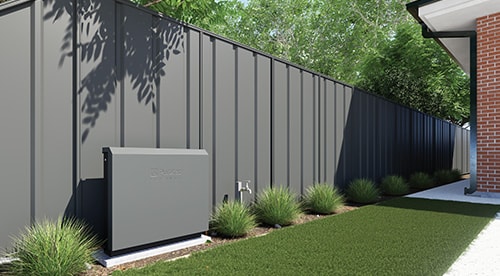 How whole house filtration can help the environment?