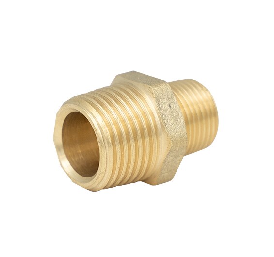 Puretec BFN064