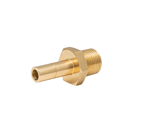 Puretec BSM66 Stem Adaptor