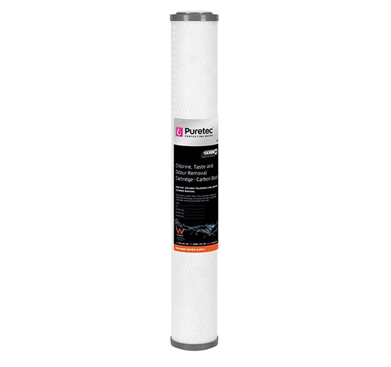 CB052 Cartridge