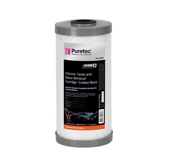 CB05MP1 Cartridge