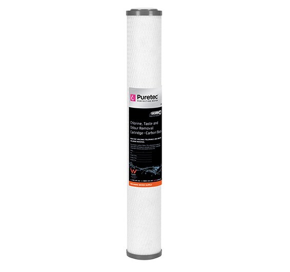 CB952 Cartridge