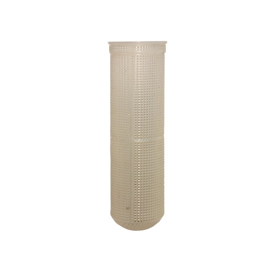 Puretec CBH-B