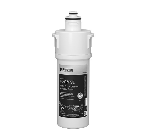 CC-QZP91 Cartridge