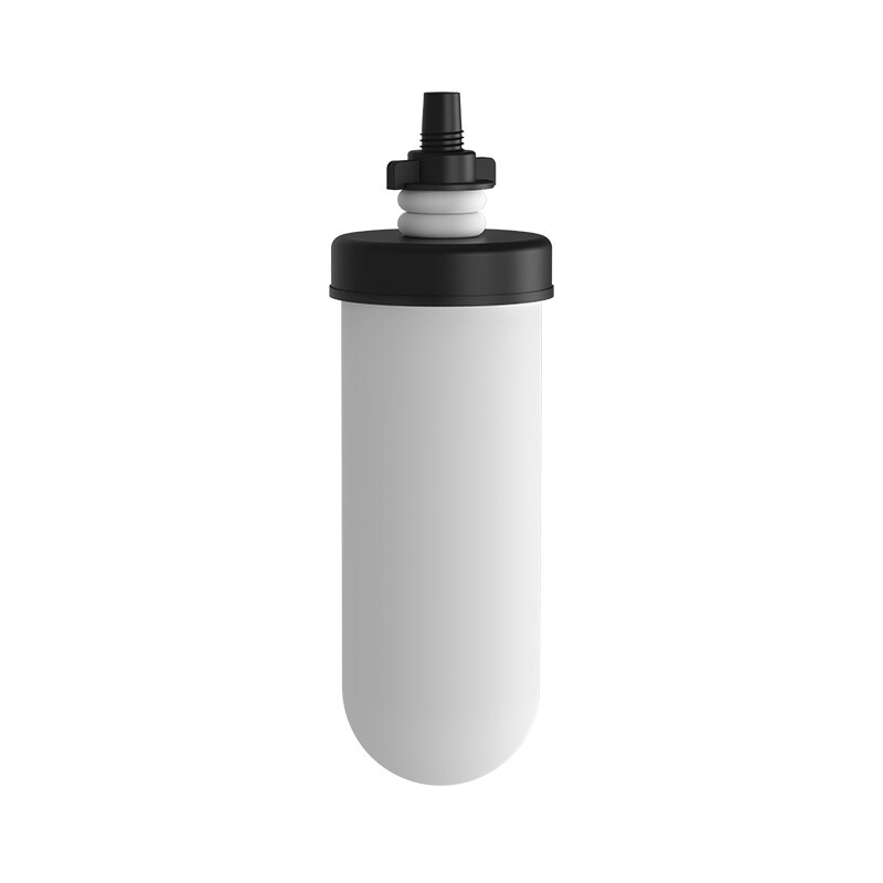 CEC92 Gravity Replacement Candle