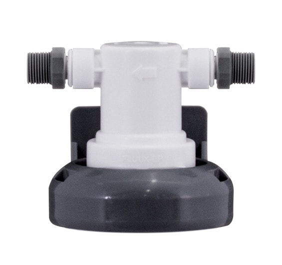 Puretec CO-HEAD | Puretec Food Service Series