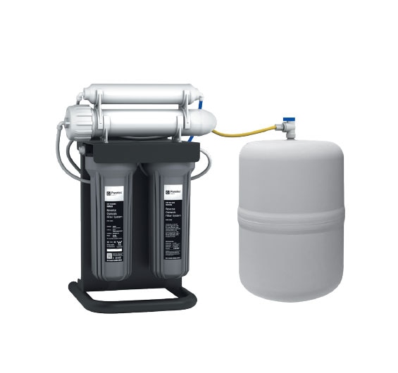 CO-RO270 | Reverse Osmosis System
