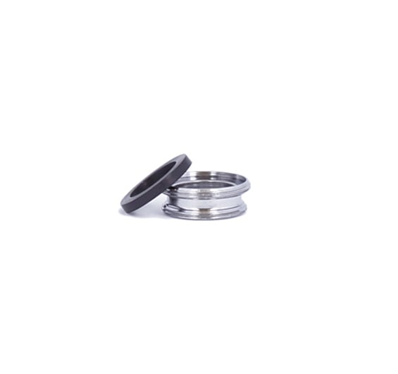 Puretec CO110 Countertop Diverter Internal Thread Adaptor