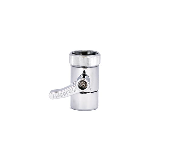 Puretec CO131 Highflow Diverter Valve