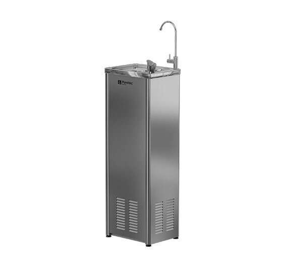 Puretec D20C Commercial Drinking Fountain