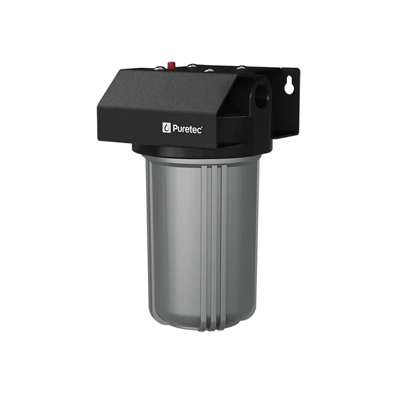 EM1-60 Rainwater Filter