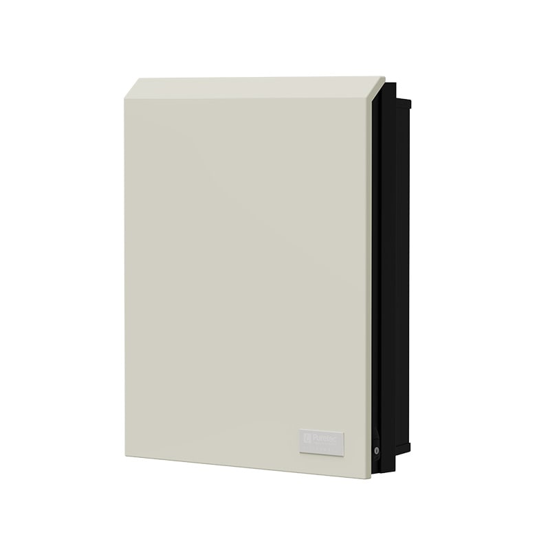 Puretec FILTERWALL-IMF2-SW