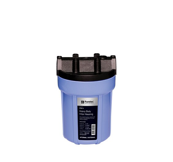 FP5M-3