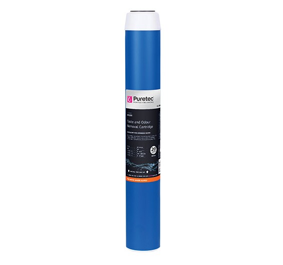 GC202 Cartridge