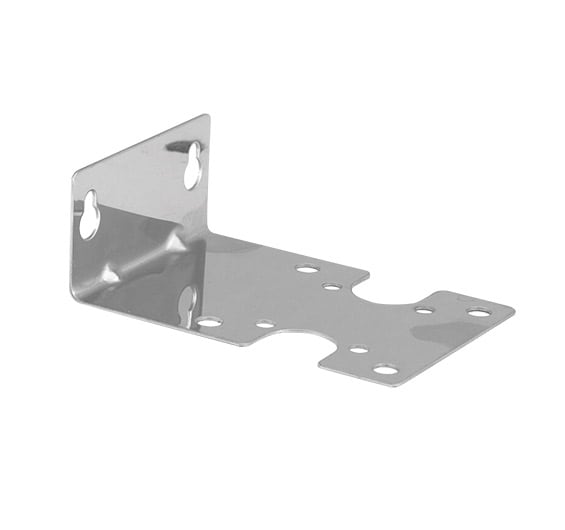 Puretec HDBK10-B Bracket Kit