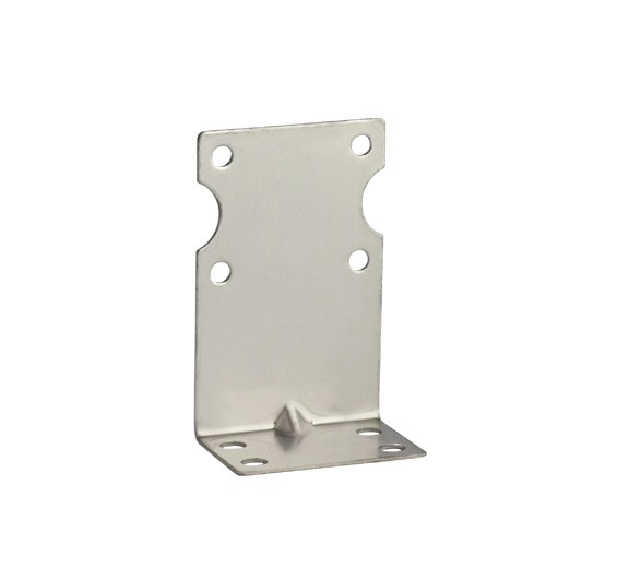 Puretec HDBK10 Bracket Kit