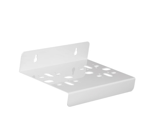 Puretec HDBK12-B Double Bracket Kit