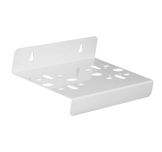 Puretec HDBK12 Double Bracket Kit