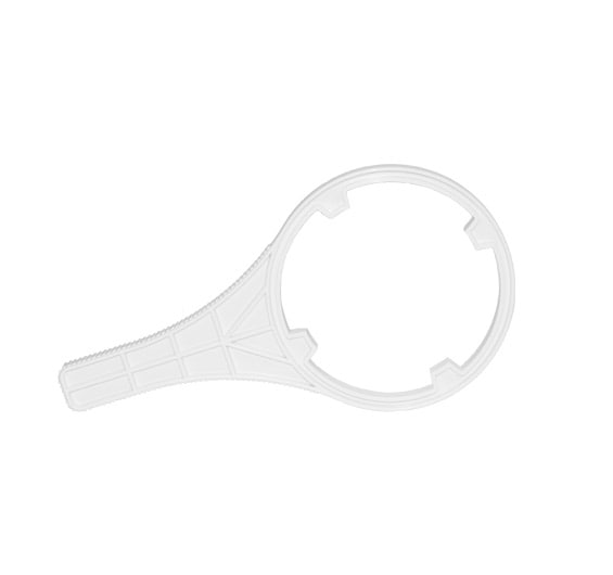 Puretec HDW10-B Housing Wrench