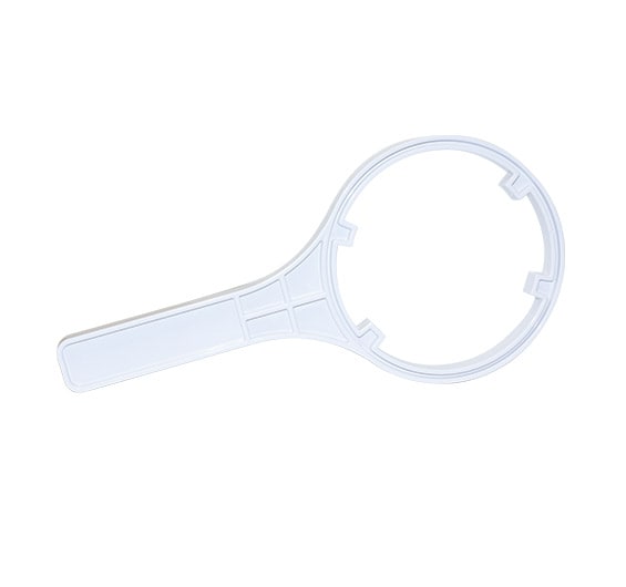 Puretec HDW10 Housing Wrench