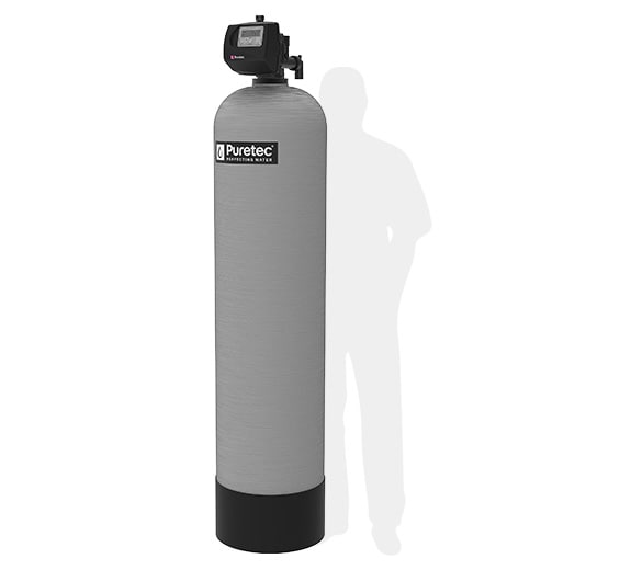 Puretec I-STOP-X70