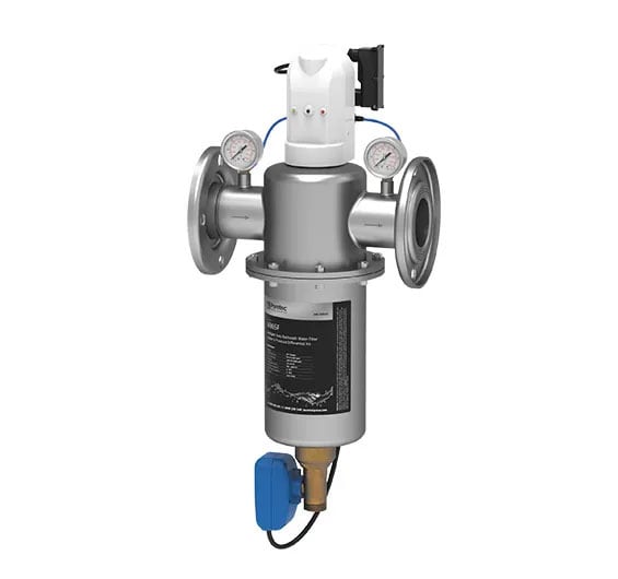 Puretec IAB65F-50
