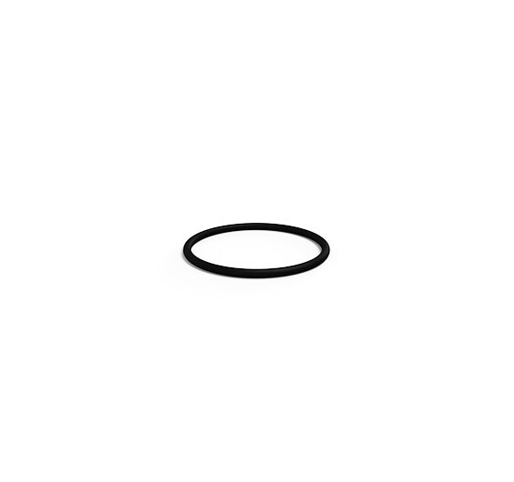 Puretec IFS-ORG-DV200 | O-ring