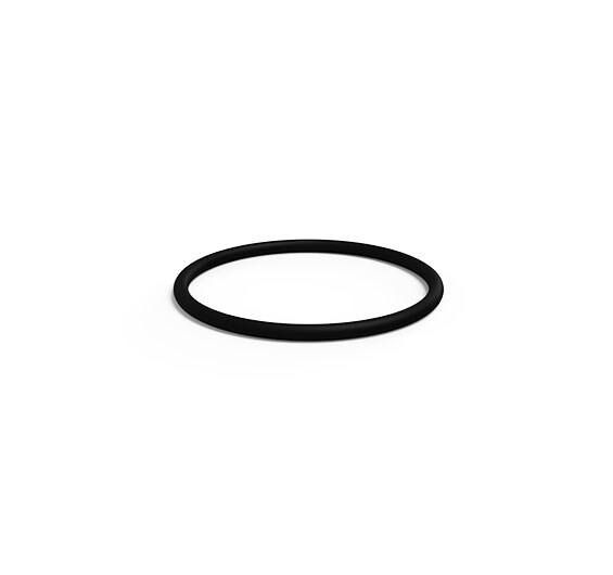Puretec IFS-ORG-MR100 | O-ring