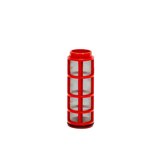 IMR100-120L