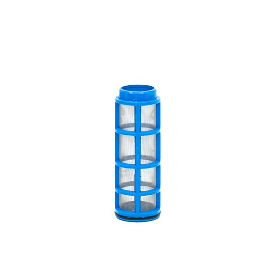 IMR100-40L