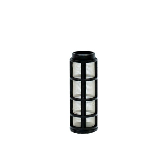 IMR100-80L