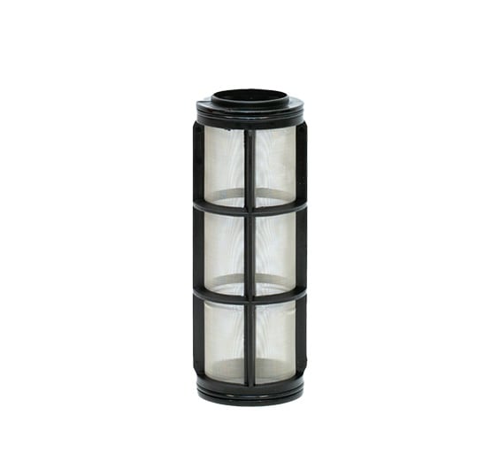 IMR112-80