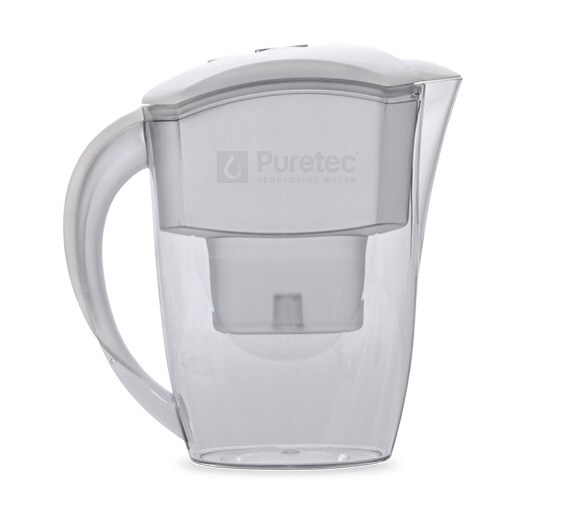 Aquado Water Filter Jug