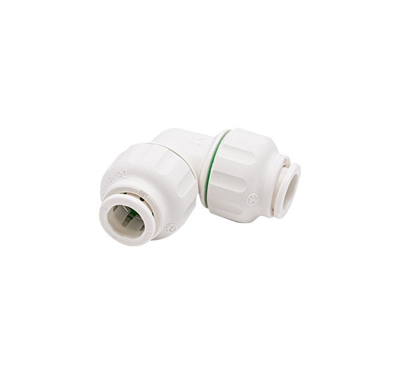 Puretec KLEC1212M Elbow Connector