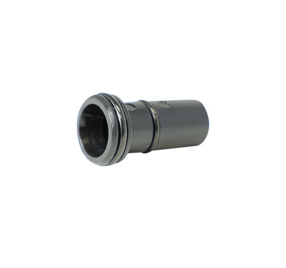 Puretec KLPI12M-H Tube Insert 12mm