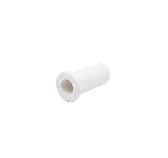 Puretec KLPI12M Kwik Lock - Tube Insert 12mm