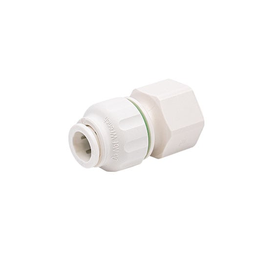 Puretec KLTA1207M Kwik Lock - Tap Adaptor