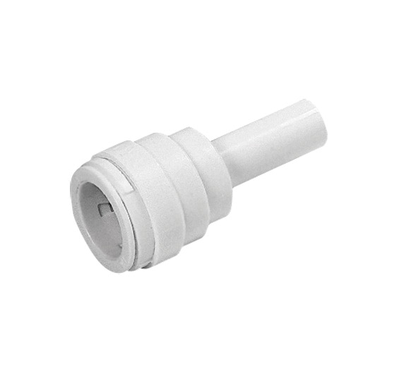 Puretec KRR56E Stem Enlarger 5/16ST x 3/8T