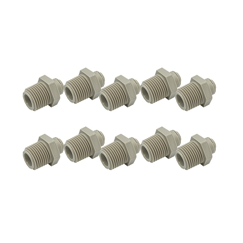 Puretec KSA47-10