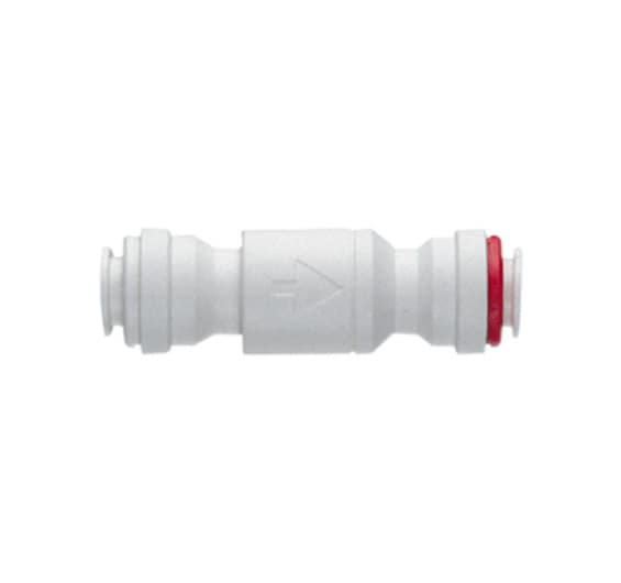 Puretec KSCV66 Single Check Valve 3/8