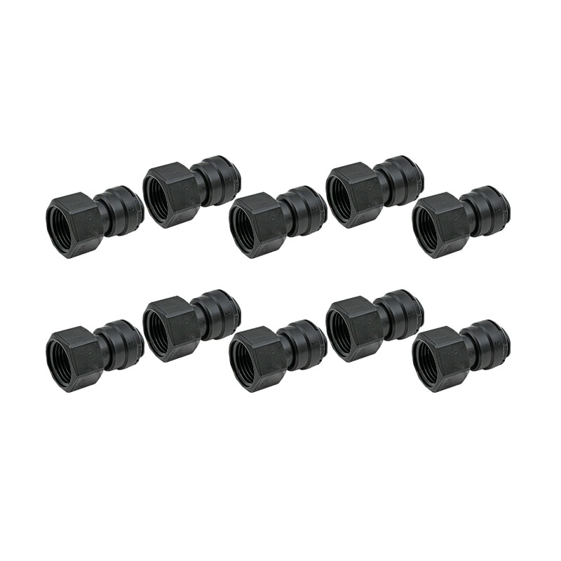Puretec KTA1207M-10
