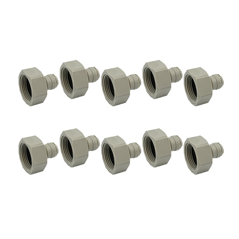 Puretec KTA49-10