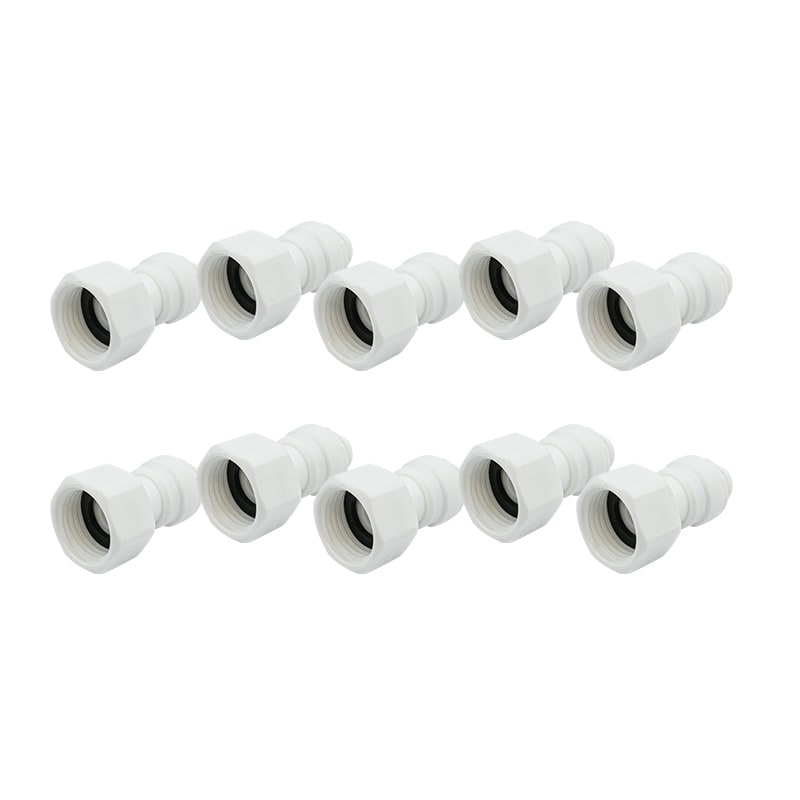 Puretec KTA67-10