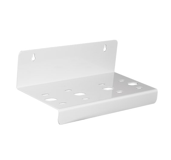 LDBK2 Double Bracket Kit