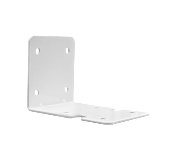 LDBK Bracket Kit