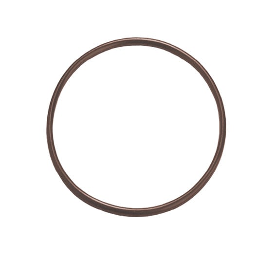 LDOR O-ring