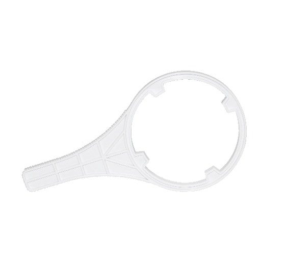 LDW Housing Wrench