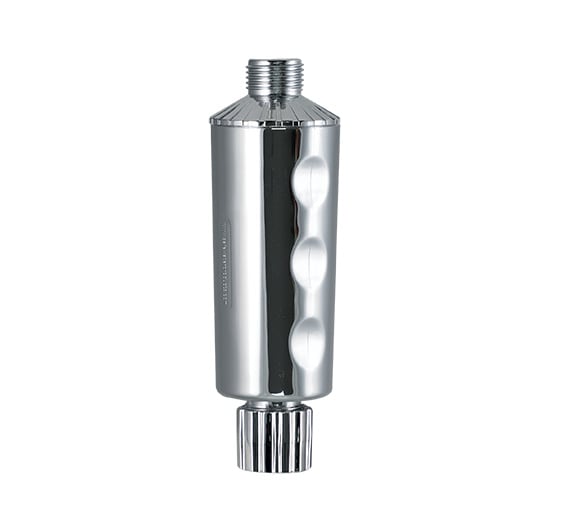 Legionella Protection Inline Filter