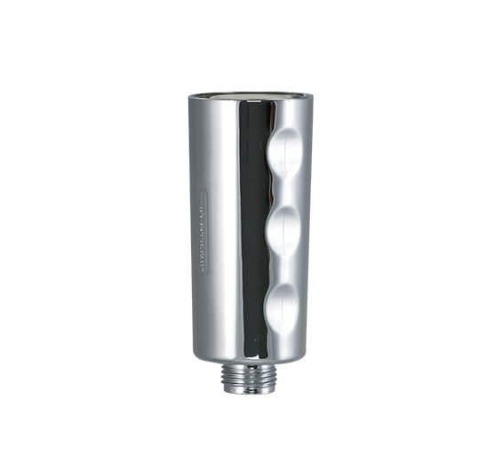 Puretec LPX-SHOWER-R | Shower Filter Replacement Cartridge