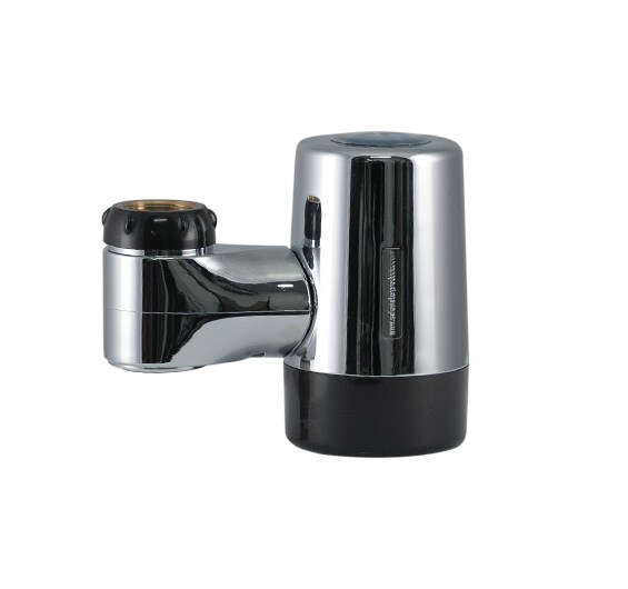 Legionella Protection Tap Filter